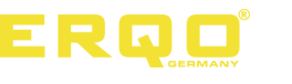 Erqo Logo